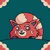 crystaloona's profile picture