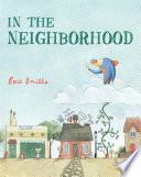 In the Neighborhood by Rocio Bonilla