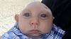 sophia_m_w's profile picture