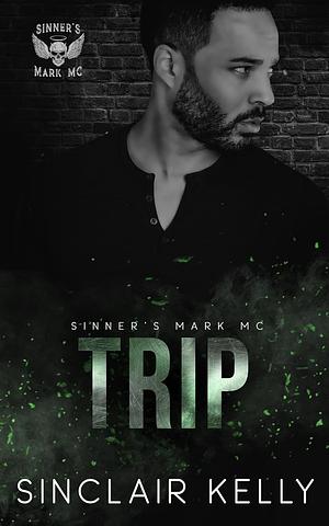 Trip by Sinclair Kelly