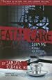 Fatal Care: Survive in the U.S. Health System by Sanjaya Kumar