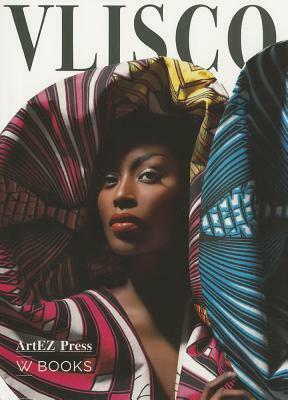 Vlisco by Jos Arts