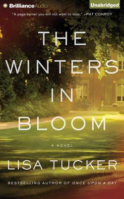 The Winters in Bloom by Lisa Tucker