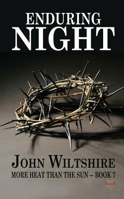 Enduring Night by John Wiltshire