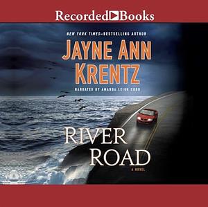 River Road by Jayne Ann Krentz