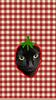cristinamandarina's profile picture