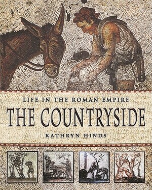 The Countryside by Kathryn Hinds