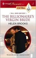 The Billionaire's Virgin Bride by Helen Brooks