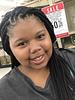antonia_tbrinfinity's profile picture