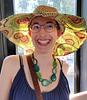 lizlinguist's profile picture
