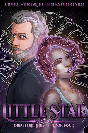 Little Star by Lin Lustig, Elle Beauregard