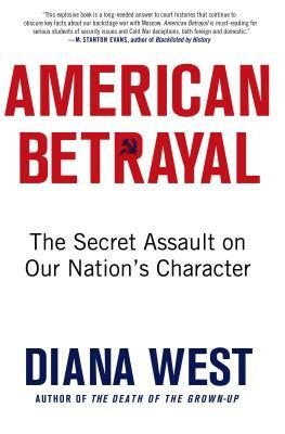 An American Betrayal: Cherokee Patriots and the Trail of Tears by Daniel Blake Smith