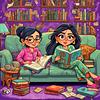 l4uren_11's profile picture