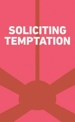 Soliciting Temptation by Erin Shields