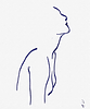 amabreze's profile picture