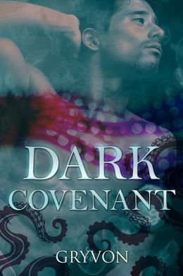 Dark Covenant by Gryvon