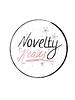 novelty_reads's profile picture