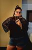 bibliophilekaitlyn's profile picture