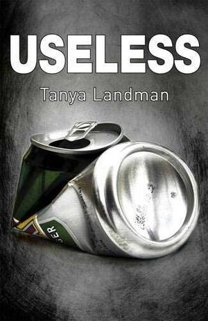 Useless by Tanya Landman