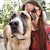 hannuhrose7's profile picture