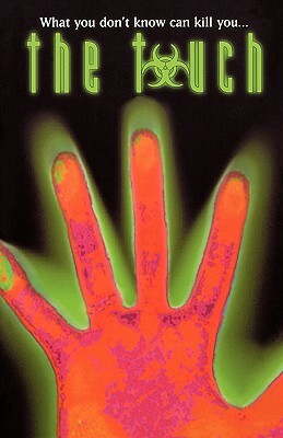 The Touch by Steven Altman