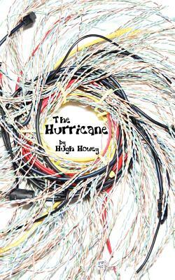 The Hurricane by Hugh Howey