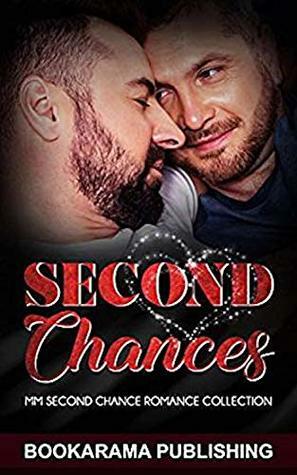 Second Chances by Van Cole, Walker Frost