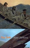 The Drift by Alan Jenkins