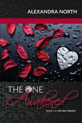 The One Awakened by Alexandra North