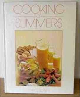 Cooking for Slimmers by Carol Bowen