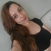 joziescozylibrary's profile picture