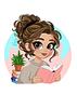 roni_readsbooks's profile picture