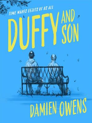 Duffy and Son by Damien Owens