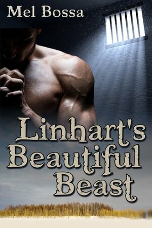 Linhart's Beautiful Beast by Mel Bossa