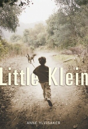 Little Klein by Anne Ylvisaker