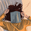 kaits_bookshelf's profile picture