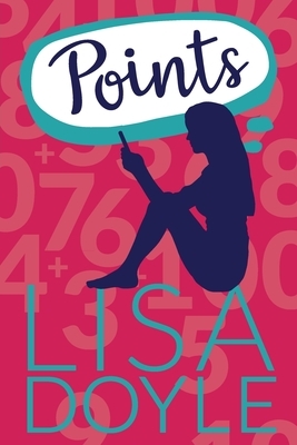 Points by Lisa Doyle