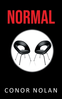 Normal by Conor Nolan