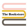 thebookstorepod's profile picture