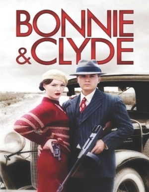 Bonnie And Clyde: screenplay by Terrence Ryan