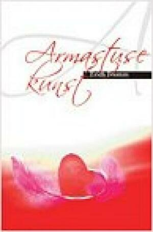 Armastuse kunst by Erich Fromm