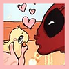 toolateforyou's profile picture