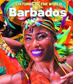 Barbados by Bethany Bryan, Marie Louise Elias, Josie Elias