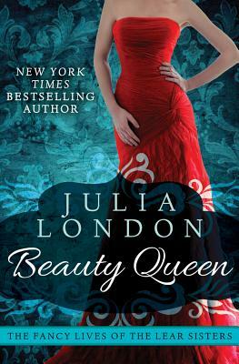 Beauty Queen by Julia London