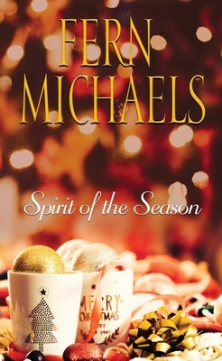 Spirit of the Season by Fern Michaels