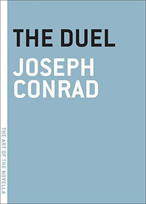 Le duel by Joseph Conrad
