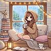 scostanzo86's profile picture