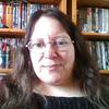 traceymadeley's profile picture