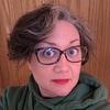 carmentalie's profile picture