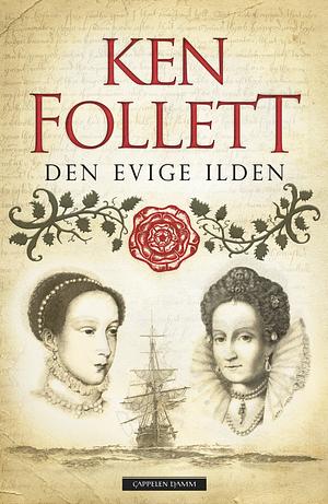 Den evige ilden by Ken Follett